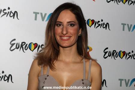 ESC Vorentscheid Gorun 022018 186
