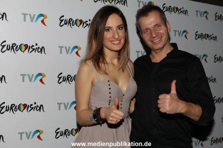 ESC Vorentscheid Gorun 022018 197