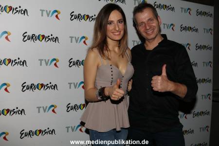 ESC Vorentscheid Gorun 022018 198