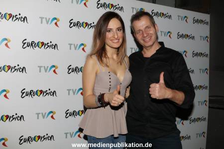 ESC Vorentscheid Gorun 022018 199