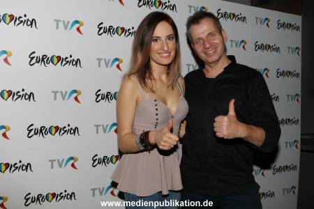 ESC Vorentscheid Gorun 022018 200