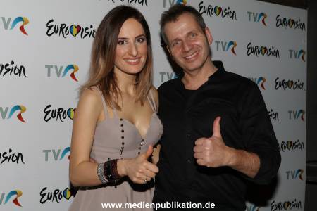 ESC Vorentscheid Gorun 022018 201