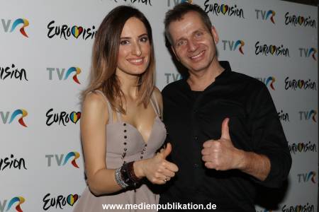 ESC Vorentscheid Gorun 022018 202