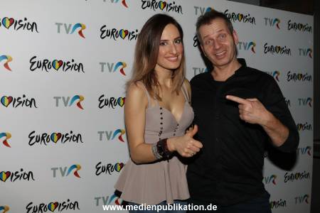 ESC Vorentscheid Gorun 022018 204