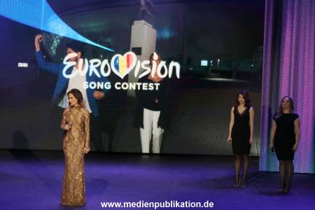 ESC Vorentscheid Gorun 022018 213