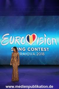 ESC Vorentscheid Gorun 022018 214