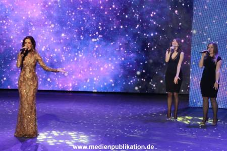 ESC Vorentscheid Gorun 022018 221