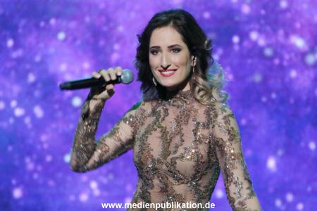 ESC Vorentscheid Gorun 022018 224