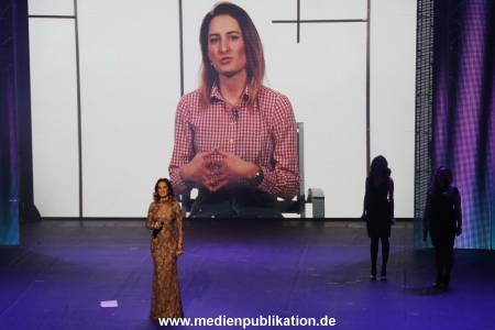 ESC Vorentscheid Gorun 022018 249