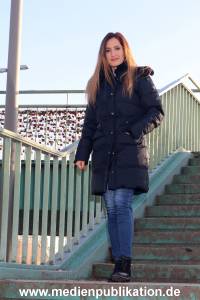 Gorun 03122016 012