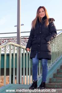 Gorun 03122016 014
