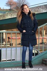 Gorun 03122016 016