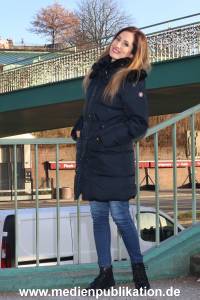 Gorun 03122016 019