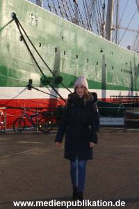 Gorun 03122016 045