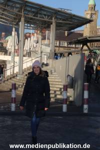 Gorun 03122016 047