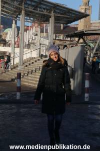 Gorun 03122016 048