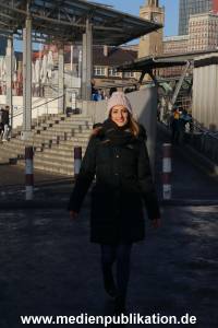 Gorun 03122016 049
