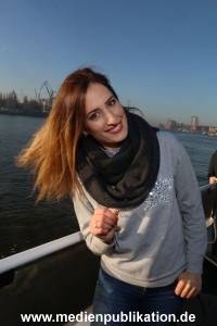 Gorun 03122016 073