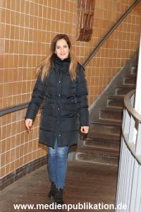Gorun 03122016 151