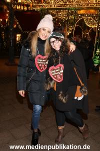 Weihnachtsmarkt 02122016 003