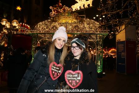 Weihnachtsmarkt 02122016 004
