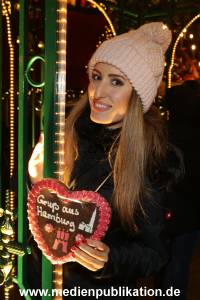 Weihnachtsmarkt 02122016 013