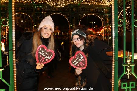 Weihnachtsmarkt 02122016 017