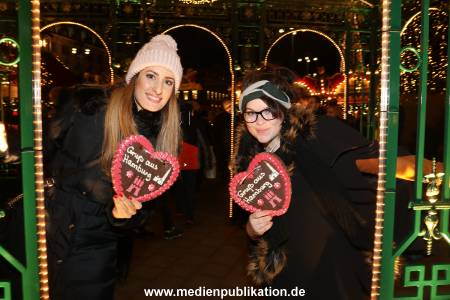 Weihnachtsmarkt 02122016 018