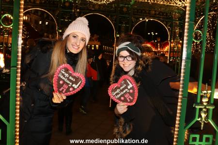 Weihnachtsmarkt 02122016 019