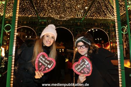 Weihnachtsmarkt 02122016 020