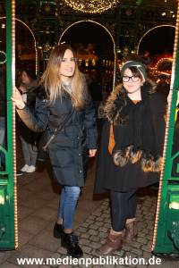 Weihnachtsmarkt 02122016 021