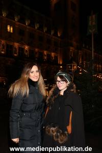 Weihnachtsmarkt 02122016 039