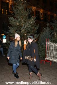 Weihnachtsmarkt 02122016 050