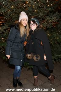 Weihnachtsmarkt 02122016 052