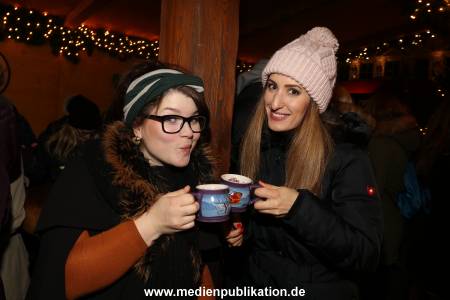 Weihnachtsmarkt 02122016 057