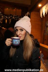 Weihnachtsmarkt 02122016 063