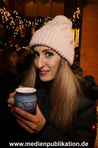 Weihnachtsmarkt 02122016 064