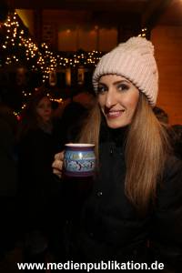 Weihnachtsmarkt 02122016 065