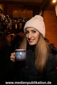 Weihnachtsmarkt 02122016 067