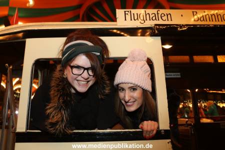 Weihnachtsmarkt 02122016 071