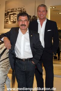 Formel 1 Buch 18102010 007