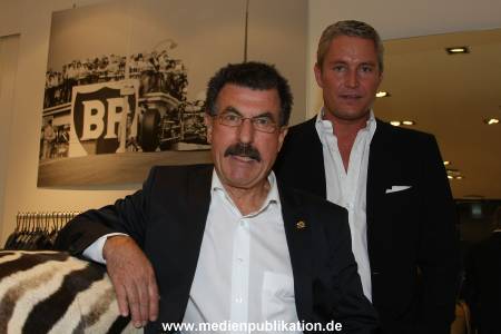 Formel 1 Buch 18102010 008