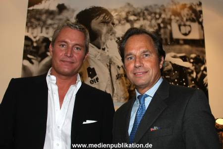 Formel 1 Buch 18102010 011