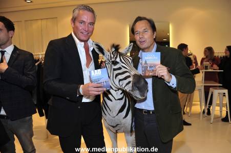 Gosche 24112011 020