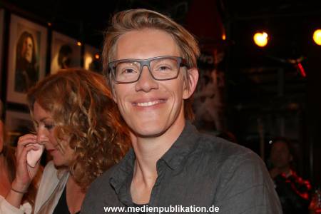 DerKluegereKipptNach 11052015 026
