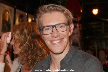 DerKluegereKipptNach 11052015 034