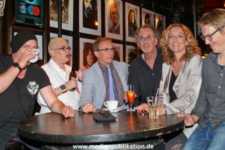 DerKluegereKipptNach 11052015 058