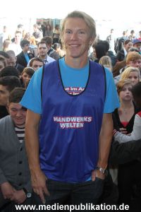 Gosejohann 19092012 001