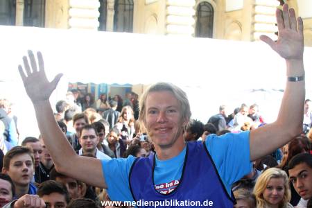 Gosejohann 19092012 002