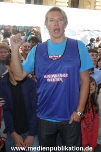 Gosejohann 19092012 003
